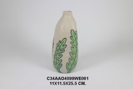 Small Vase