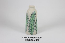 Small Vase