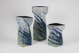 Small Vase
