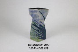 Small Vase