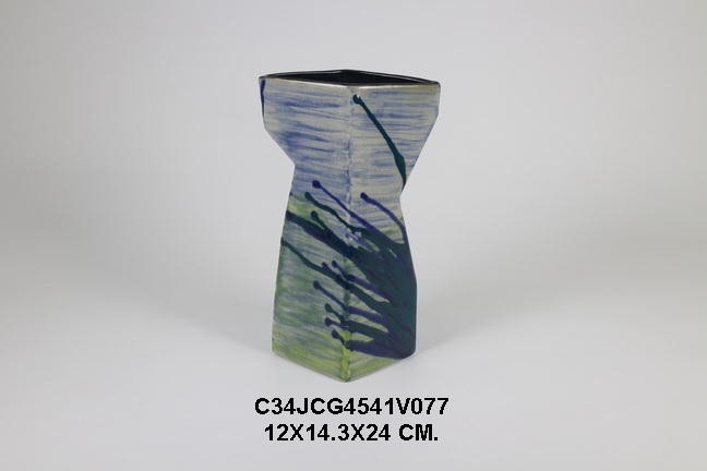 Small Vase