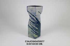 Small Vase