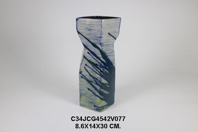Small Vase