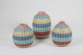 Small Vase