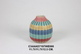 Small Vase