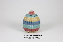 Small Vase