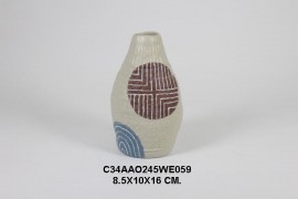 Small Vase