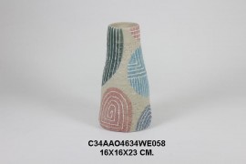 Small Vase