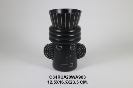 Small Vase