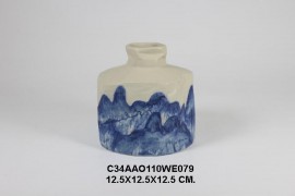 Small Vase