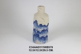 Small Vase