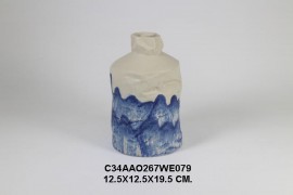 Small Vase