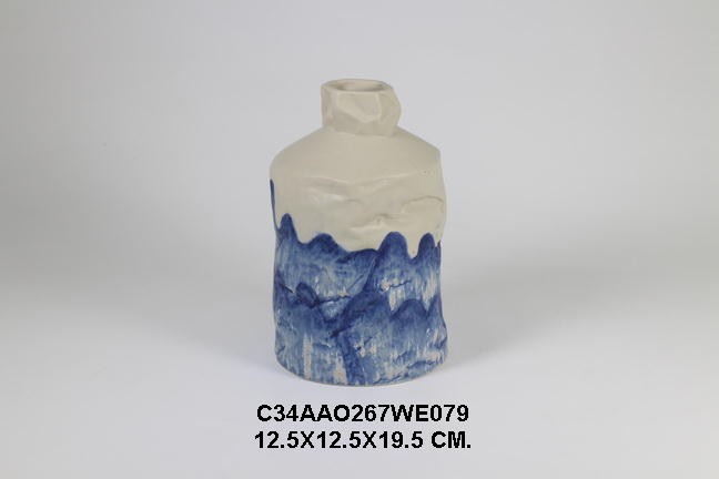 Small Vase