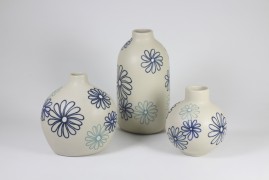 Small Vase