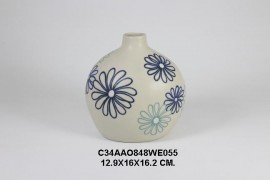 Small Vase