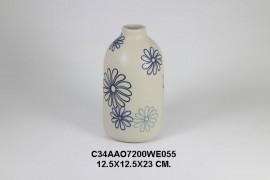 Small Vase