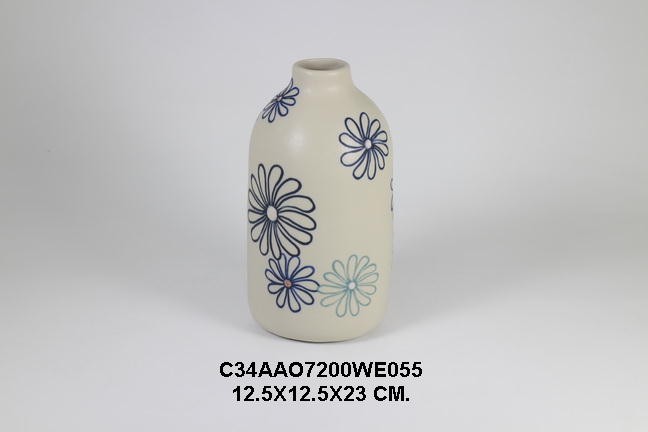 Small Vase