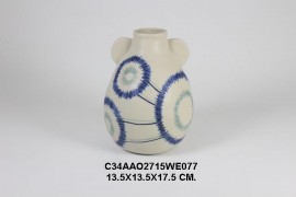 Small Vase