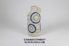 Small Vase