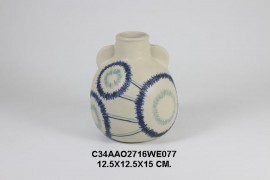 Small Vase