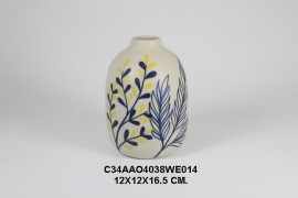 Small Vase