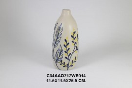 Small Vase