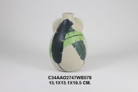 Small Vase