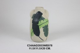Small Vase