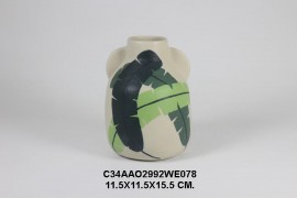 Small Vase