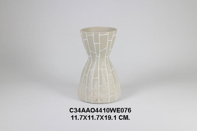 Small Vase
