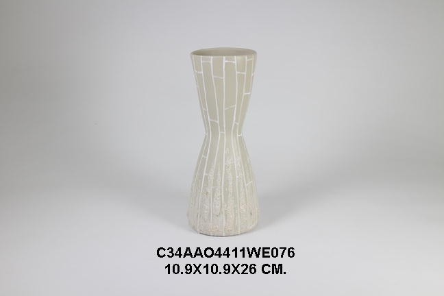 Small Vase