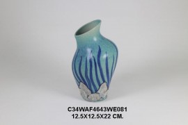 Small Vase