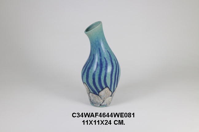 Small Vase