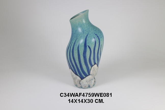 Small Vase
