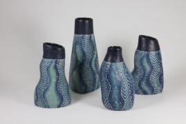 Small Vase