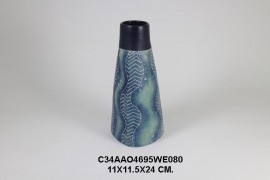 Small Vase
