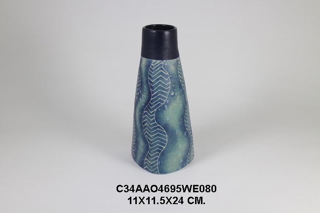 Small Vase