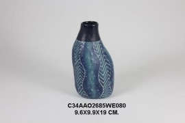 Small Vase