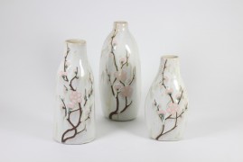 Small Vase