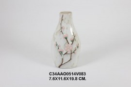 Small Vase