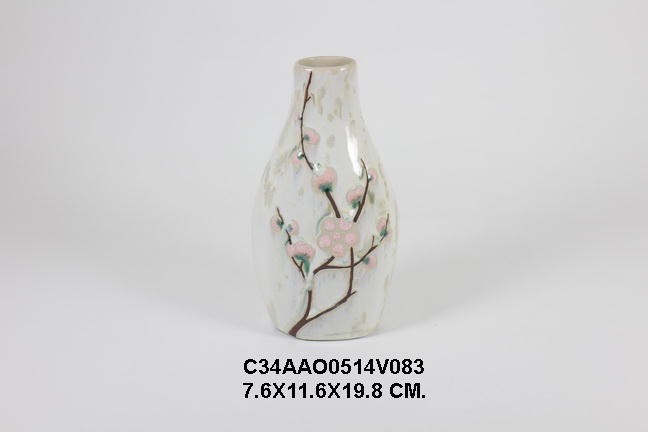 Small Vase
