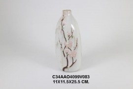Small Vase