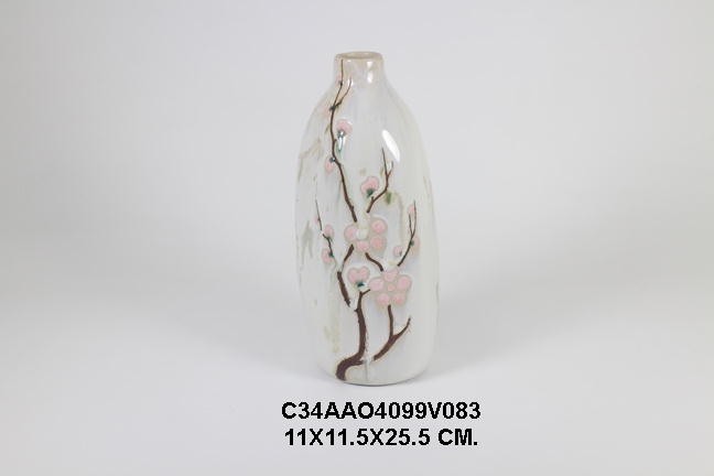 Small Vase