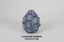 Small Vase