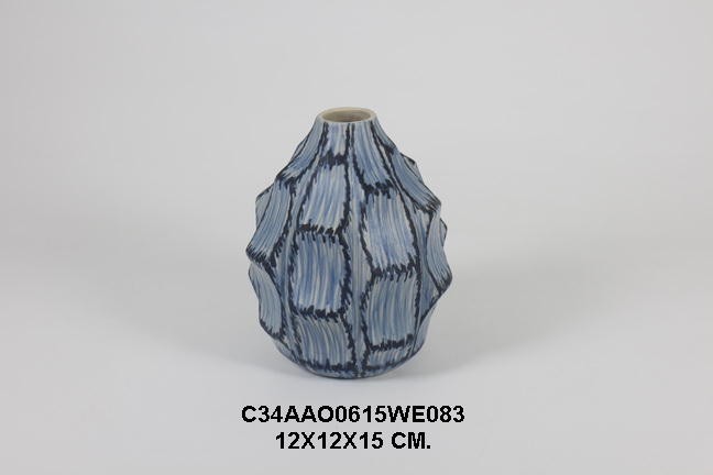 Small Vase