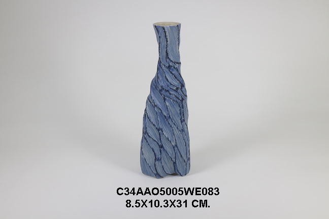 Small Vase