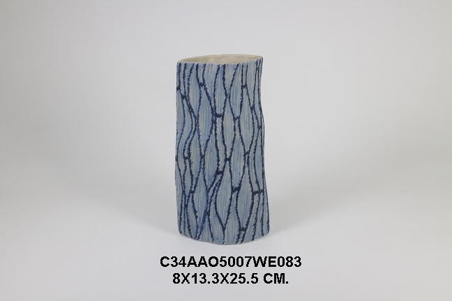 Small Vase