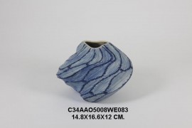 Small Vase
