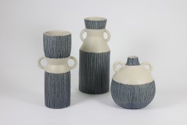 Small Vase