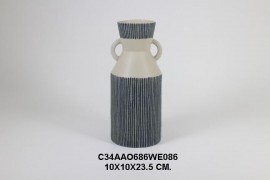 Small Vase